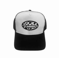 Image 1 of Von Moo Hat