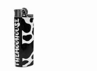LIGHTER