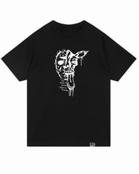 Image 1 of Revenge T-shirt 