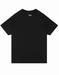 Image 2 of Revenge T-shirt 