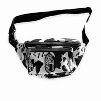 Fanny Pack