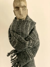 Image 1 of Oscar