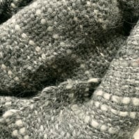 Image 4 of Oscar