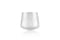 Image of Etched Glassware