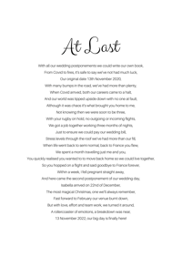 Image 5 of Personalised rhyme digital copy
