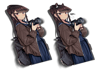 Photographer