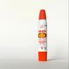 Arabic Bond Glue