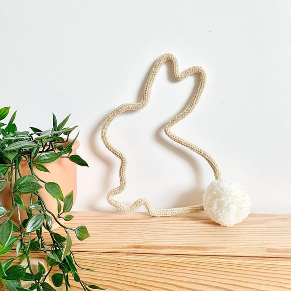 Image of Lapin