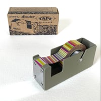 Image 2 of Tape Dispenser