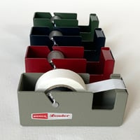 Image 1 of Tape Dispenser