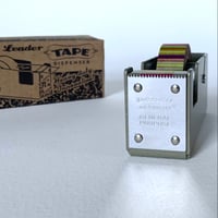 Image 3 of Tape Dispenser