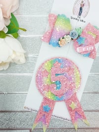 Image 1 of Happy Birthday Set 