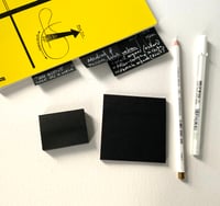 Image 2 of Sticky notes sets