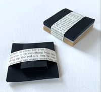 Image 3 of Sticky notes sets