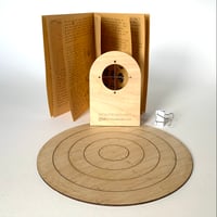 Image 2 of Circle Toolkit