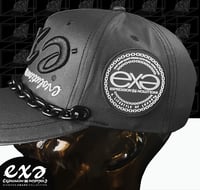 Image 3 of EXPRESSION 06 EVOLUTION ® - DIAMOND AWARD COLLECTION - SUPER POWERFUL