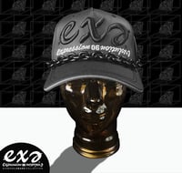 Image 2 of EXPRESSION 06 EVOLUTION ® - DIAMOND AWARD COLLECTION - SUPER POWERFUL