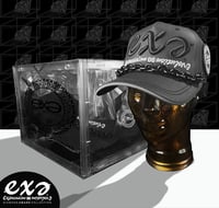Image 1 of EXPRESSION 06 EVOLUTION ® - DIAMOND AWARD COLLECTION - SUPER POWERFUL