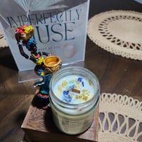 Image 1 of Abundance 