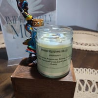 Image 2 of Abundance 