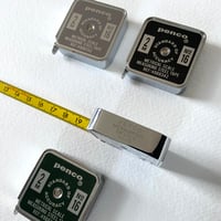 Image 3 of Pocket Tape Measure