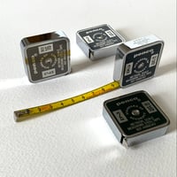 Image 1 of Pocket Tape Measure