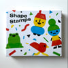 Shape Stamps