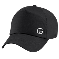 Image 2 of GURU SPORTS CAP 