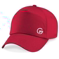 Image 1 of GURU SPORTS CAP 