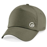 Image 3 of GURU SPORTS CAP 