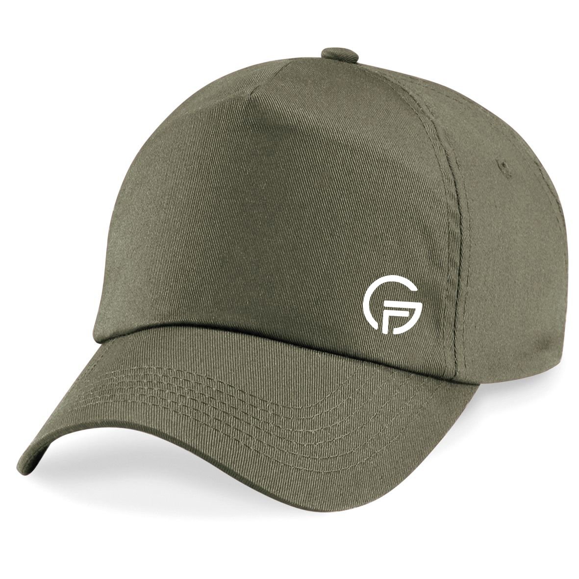 GURU SPORTS CAP