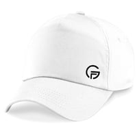 Image 5 of GURU SPORTS CAP 