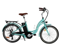 Image 1 of Bintelli Journe