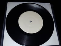 Image 3 of Morvarbru - Eterno Guerreiro EP (white label) - 7"EP