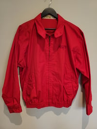 Image 2 of Nismo Light Jacket