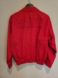 Image 1 of Nismo Light Jacket