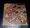 Battlestorm - From Hell - 7"EP