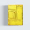 Lemon Yellow