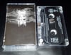 Throne of the Fallen - Throne of the Fallen - Tape