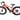 BINTELLI M1 ELECTRIC BICYCLE