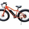 Image 1 of BINTELLI M1 ELECTRIC BICYCLE