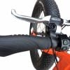 Image 2 of BINTELLI M1 ELECTRIC BICYCLE