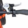 Image 3 of BINTELLI M1 ELECTRIC BICYCLE