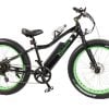 Image 4 of BINTELLI M1 ELECTRIC BICYCLE
