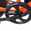 Image 5 of BINTELLI M1 ELECTRIC BICYCLE