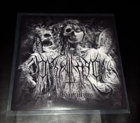 Image 1 of Désolation - Testamentum - 7"EP