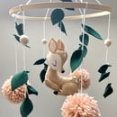 Image 2 of Mobile biche
