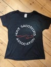 HSA Logo T-Shirt
