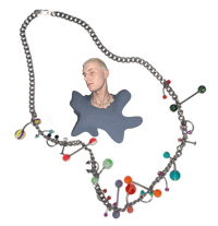 badm00n necklace