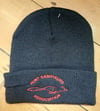 HSA Logo Beanie